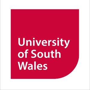 University 3