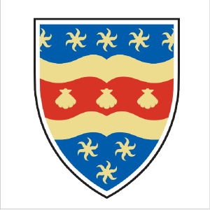 University 1