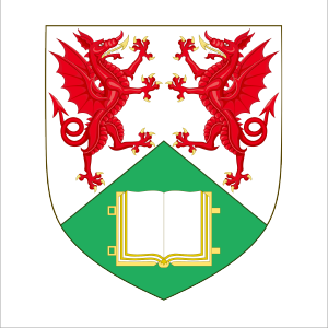 University 4