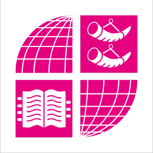 University 1