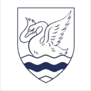 University 3