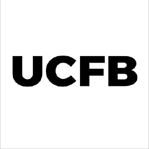 University 4