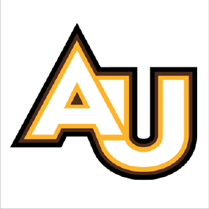 University 1