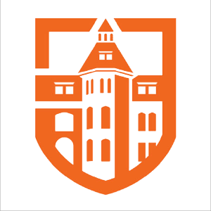 University 13