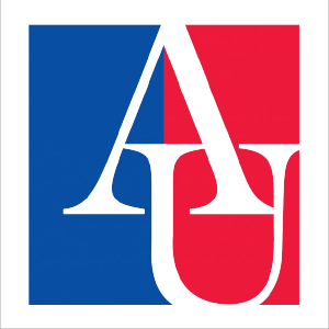 University 2