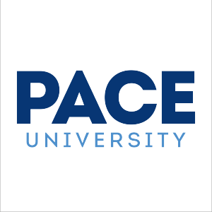 University 24