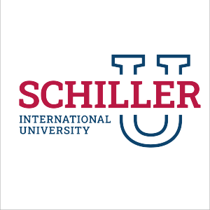 University 27