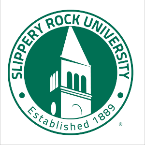 University 30