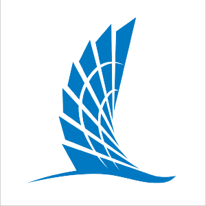 University 32