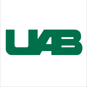University 35