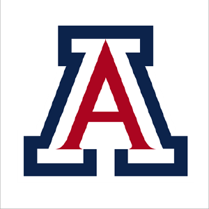 University 40