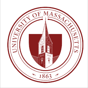 University 42