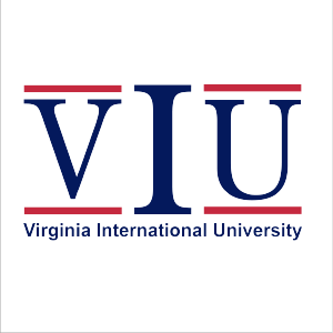 University 45