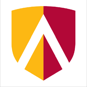 University 7