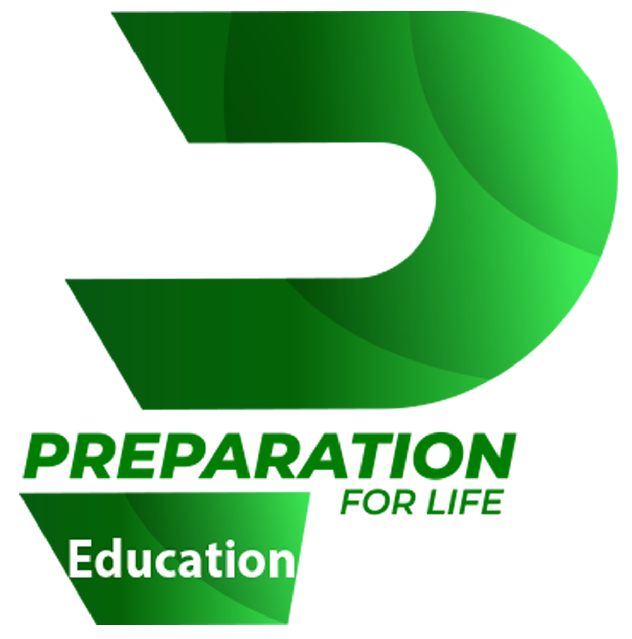 PFL Logo