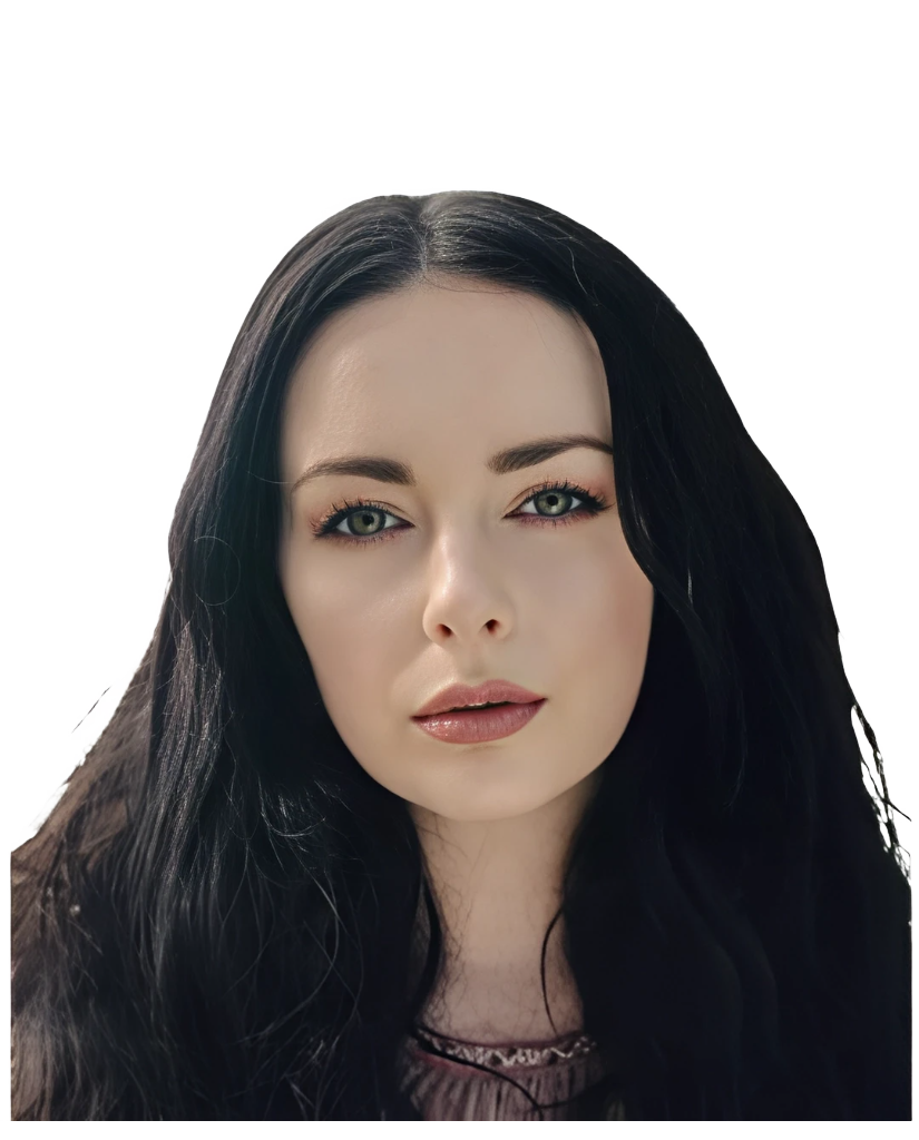 Olivia Free