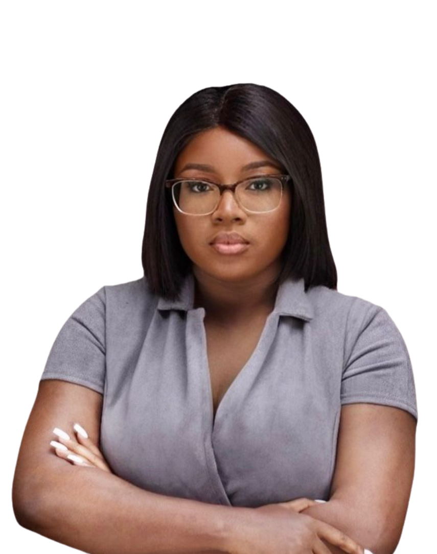 Sammy Lawal