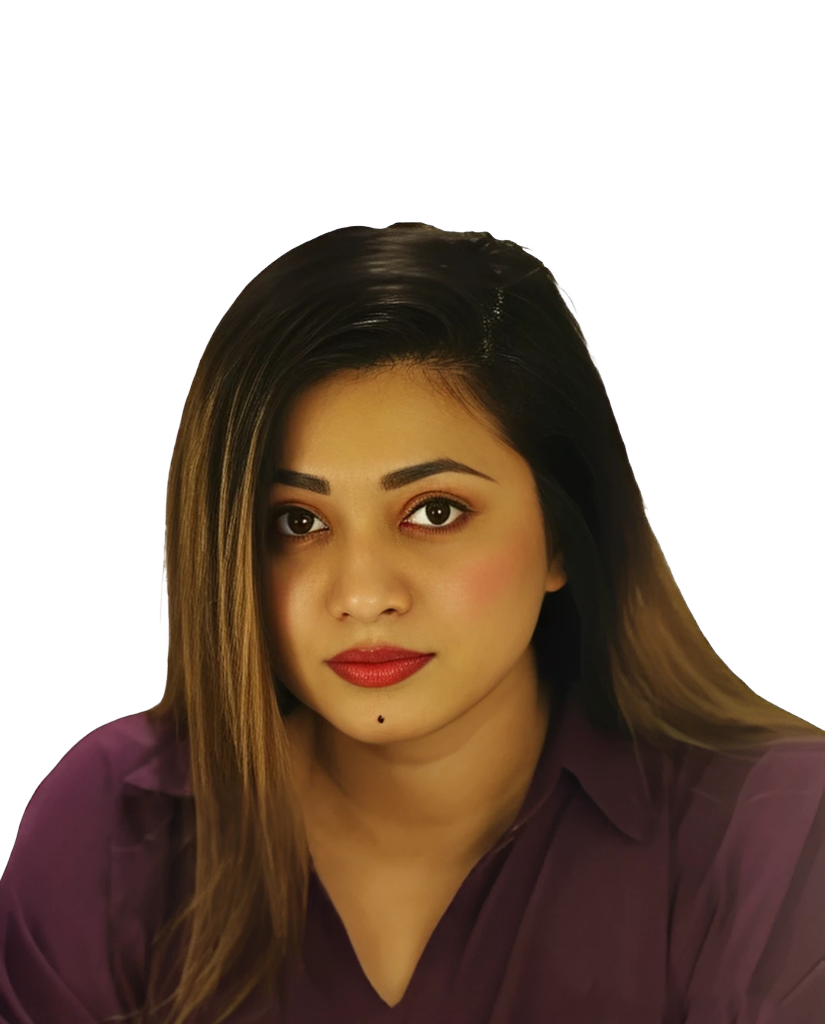 Amna