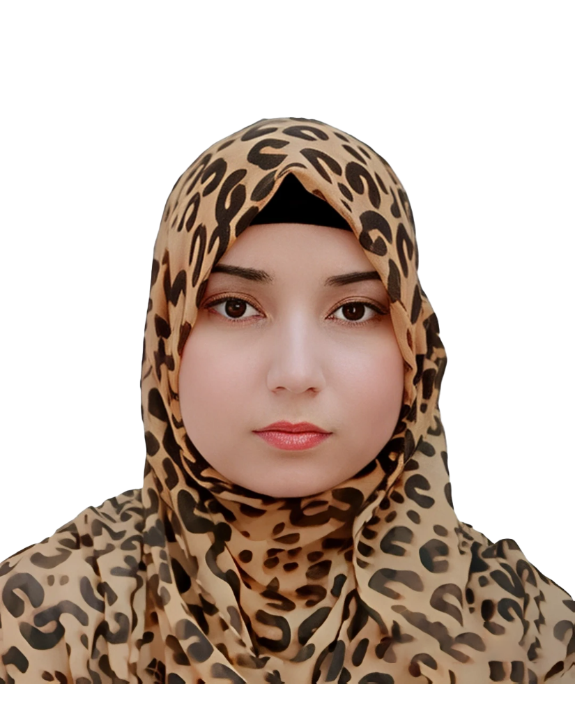 Tabinda Rehman