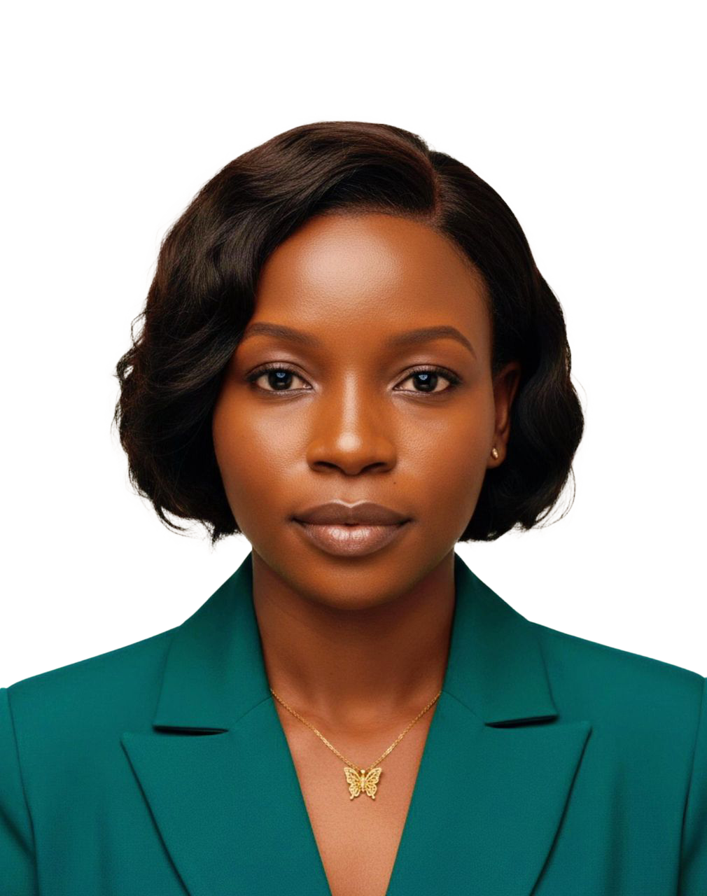 Tobiloba Ibidapo Adebayo