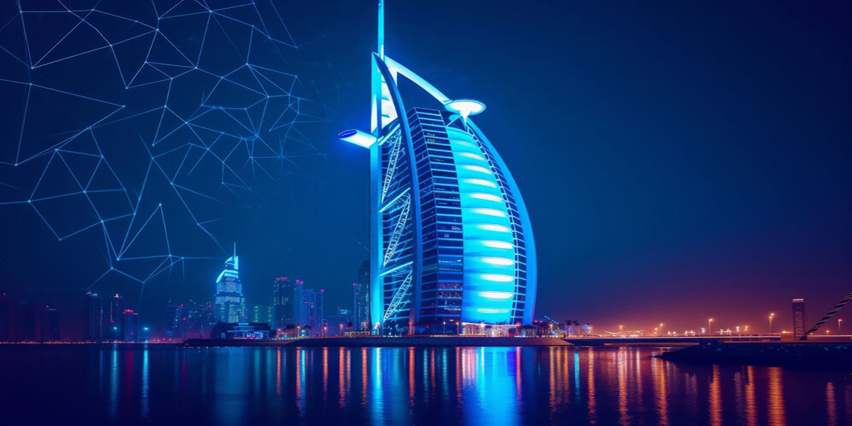 Study in UAE